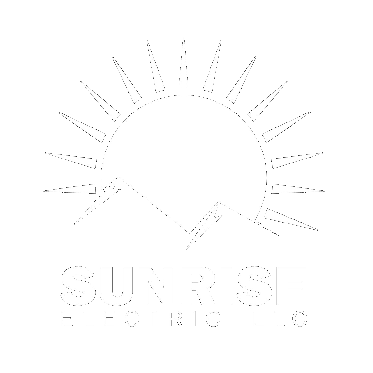 Sunrise Electric LLC
